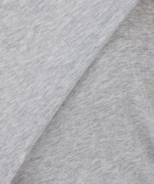 entire studios(エンタイアスタジオ)の「【ENTIRE STUDIOS / エンタイアスタジオ】 TANK TOP(Tシャツ/カットソー・レディース・チャコールグレー/ブラック・FREE)」の22枚目の写真