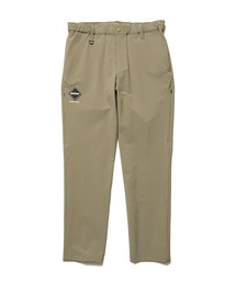 F.C.Real Bristol（エフシーレアルブリストル）の「VENTILATION PANTS（その他パンツ）」