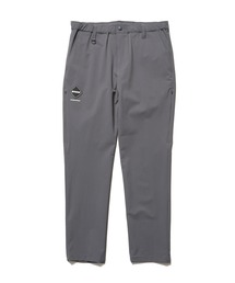 VENTILATION PANTS