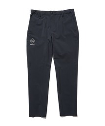 VENTILATION PANTS