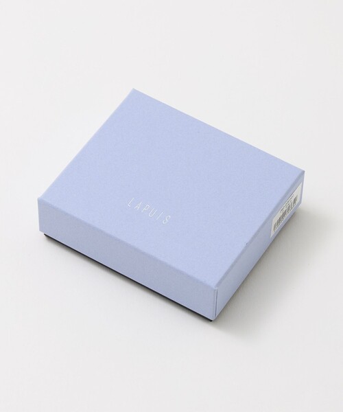 LAPUIS(ラピュイ)の「<LAPUIS>MIX Oui ピアス(ピアス(両耳用)・レディース・その他1・FREE)」の4枚目の写真