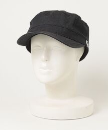 NEW ERA（ニューエラ）の「キャップ（キャップ）」