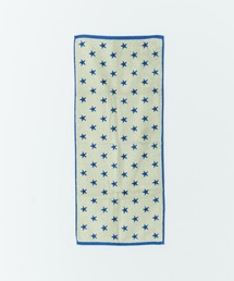 WEGO（ウィゴー）の「WEGO/フェイスタオル（タオル）」