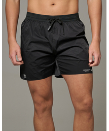 REACTIFY（リアクティファイ）の「Men’s No.82 Training Shorts（その他パンツ）」