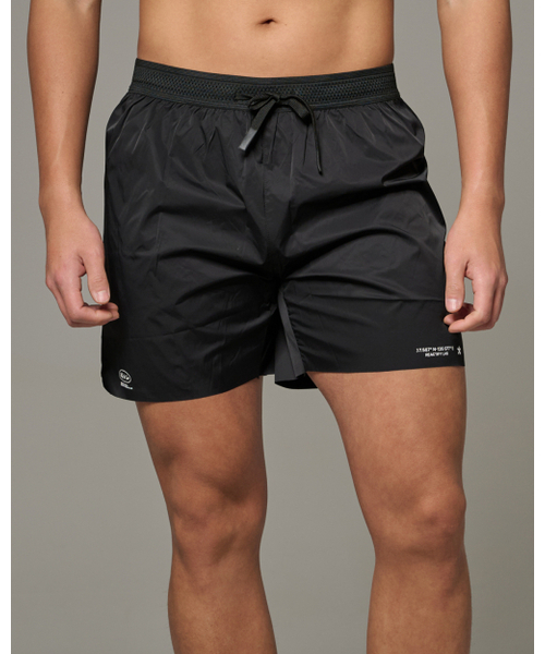 REACTIFY(リアクティファイ)の「Men’s No.82 Training Shorts(その他パンツ・メンズ・その他・X-LARGE/XX-LARGE/MEDIUM/LARGE)」の1枚目の写真