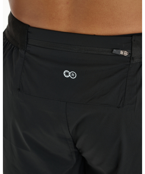 REACTIFY(リアクティファイ)の「Men’s No.82 Training Shorts(その他パンツ・メンズ・その他・X-LARGE/XX-LARGE/MEDIUM/LARGE)」の3枚目の写真