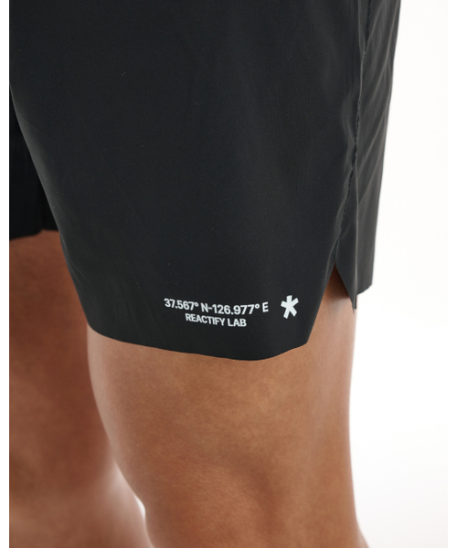 REACTIFY(リアクティファイ)の「Men’s No.82 Training Shorts(その他パンツ・メンズ・その他・X-LARGE/XX-LARGE/MEDIUM/LARGE)」の4枚目の写真