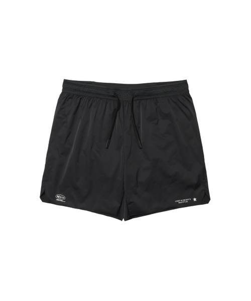 REACTIFY(リアクティファイ)の「Men’s No.82 Training Shorts(その他パンツ・メンズ・その他・X-LARGE/XX-LARGE/MEDIUM/LARGE)」の5枚目の写真