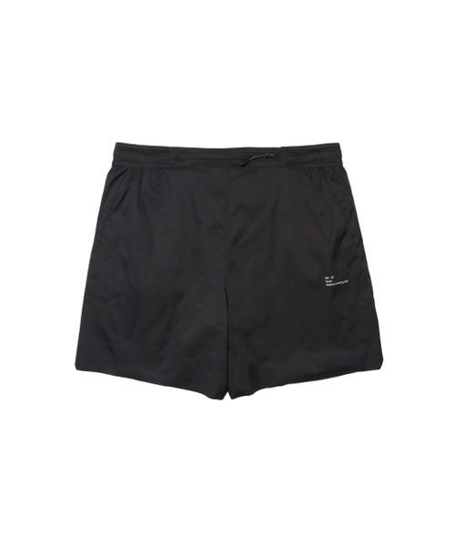 REACTIFY(リアクティファイ)の「Men’s No.82 Training Shorts(その他パンツ・メンズ・その他・X-LARGE/XX-LARGE/MEDIUM/LARGE)」の2枚目の写真