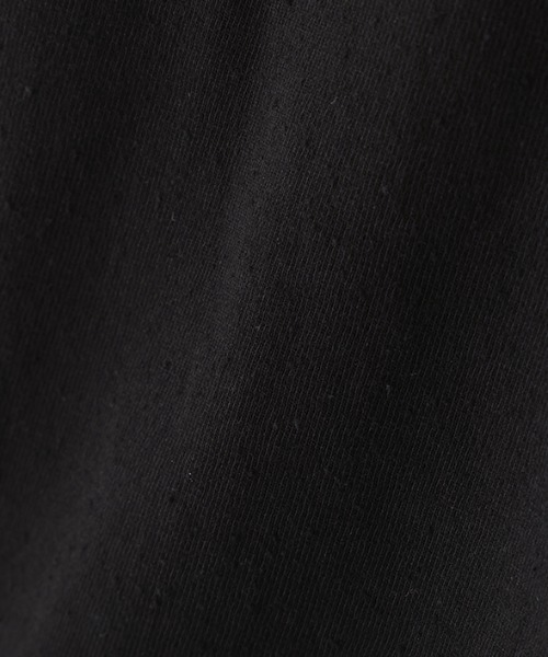 ETRE TOKYO(エトレトウキョウ)の「ショルダータックスリーブレスプルオーバー(Tシャツ/カットソー・レディース・ブラック/グレー/ホワイト・FREE)」の22枚目の写真