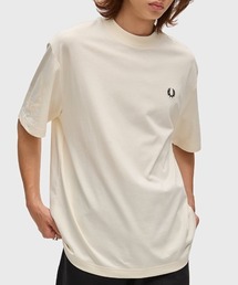 【ZOZO限定!!】Reflective Laurel Wreath T-Shirt/リフレクティブローレルリースTシャツ