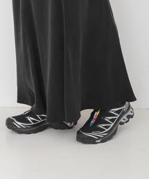 SALOMON XT-6 GTX