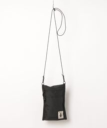 COB Boxrip NECKPOUCH
