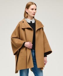 ESTNATION｜エストネーションのトピックス「【ESTNATION WOMEN'S