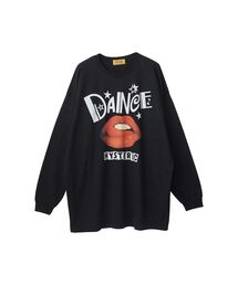 HYSTERIC GLAMOUR｜ヒステリックグラマーのトップス（長袖）通販