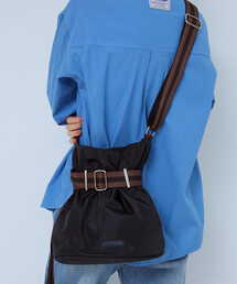 BASICKS × OUTDOOR PRODUCTS × Firsthand/ベイシックス × アウトドア