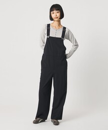 BEAUTY&YOUTH UNITED ARROWS｜ビューティーアンドユースユナイテッド