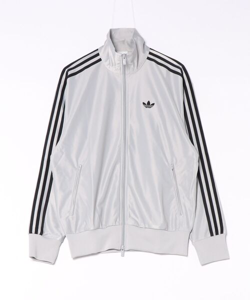 adidas（アディダス）の「ADIDAS ウェア アディダス U FIREBIRD TT