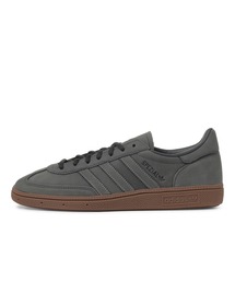 HANDBALL SPEZIAL　KJ9853
