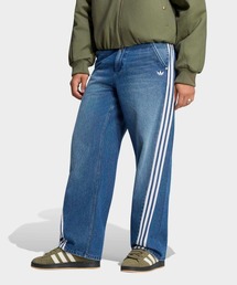 ADILENIUM 6 デニムジーンズ / アディダスオリジナルス adidas Originals