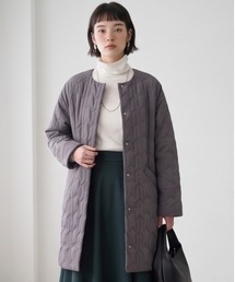 幾何学模様」に該当するジャケット/アウターファッション通販 - ZOZOTOWN