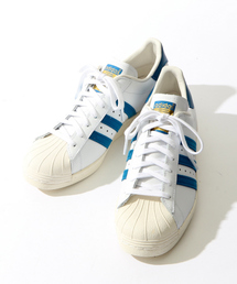 adidas Originals | adidas SUPERSTAR 80s(スニーカー)