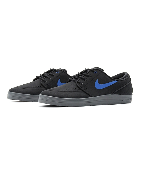 nike lunar stefan janoski