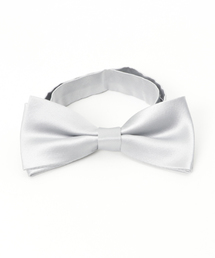 THE SUIT COMPANY | フォーマル蝶ネクタイ(蝶ネクタイ)