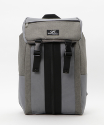 WEGO/フラップバックパック