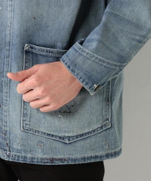 UNITED ARROWS（ユナイテッドアローズ）の「＜Levi's