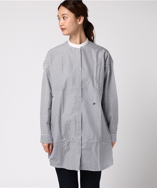 Traditional Weatherwear（トラディショナルウェザーウェア）の