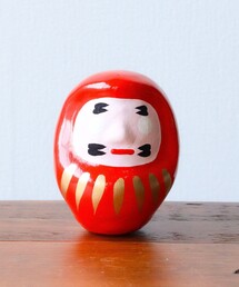 白河だるま総本舗 / 達磨 小