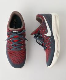 【希少】NIKE GYAKUSOU ルナエピック LOWフライニット 25 19992277_16_D_215.jpg