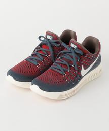 【希少】NIKE GYAKUSOU ルナエピック LOWフライニット 25 GYAKUSOU（ギャクソウ）の「NIKE（ナイキ） GYAKUSOU
