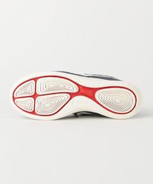 【希少】NIKE GYAKUSOU ルナエピック LOWフライニット 25 GYAKUSOU（ギャクソウ）の「NIKE（ナイキ） GYAKUSOU