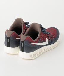 【希少】NIKE GYAKUSOU ルナエピック LOWフライニット 25 GYAKUSOU(ギャクソウ)の「NIKE(ナイキ) GYAKUSOU