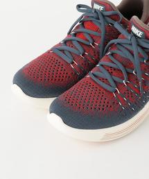 【希少】NIKE GYAKUSOU ルナエピック LOWフライニット 25 希少】NIKE GYAKUSOU ルナエピック LOWフライニット 25 - メルカリ