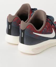 【希少】NIKE GYAKUSOU ルナエピック LOWフライニット 25 希少】NIKE GYAKUSOU ルナエピック LOWフライニット 25 - メルカリ