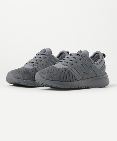 new balance ka247