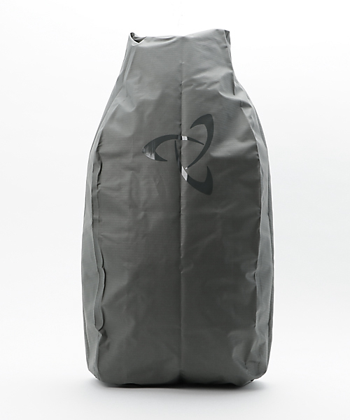 MYSTERY RANCH（ミステリーランチ）の「MYSTERYRANCH/ミステリーランチ Roll Top Hauler 40L/ロール