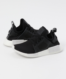 adidas | オリジナルス エヌエムディー [NMD_XR1](スニーカー)