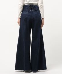 MIHARAYASUHIRO（ミハラヤスヒロ）の「【MIHARAYASUHIRO】《STUDIOUS