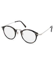 KANEKO OPTICAL | BY by カネコオプティカル type-K/アイウェア(メガネ)