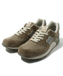 NEW BALANCE | 2013 ニューバランス new balance ML999(スニーカー)