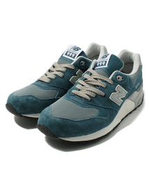 NEW BALANCE | 2013 ニューバランス new balance ML999(スニーカー)