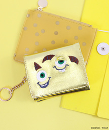 Disney ディズニーの財布通販 Zozotown