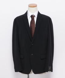 MENS�i�����Y�j�́u�X�����g���x���W���P�b�g�@--�i�e�[���[�h�W���P�b�g�j�v