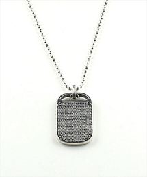 con affetto(select)(RAtFbgZNg)́yKing LimozCARAT DOGTAG(lbNX)