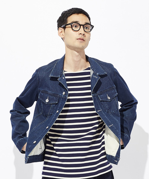 BACK NUMBER（バックナンバー）の「【BACK NUMBER】「ALL AROUND 