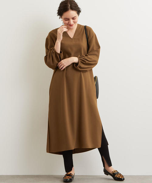 green label relaxing（グリーンレーベルリラクシング）の「KFC